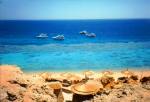 56 Sinai-Sharm el Sheik.jpg